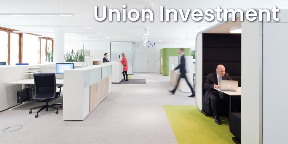 03-union-investment-