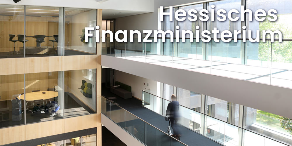 09-hessian-finance-ministry-